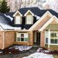 3021 Oak Hampton Ct, Duluth, GA 30096 ID:15619676