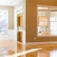 3021 Oak Hampton Ct, Duluth, GA 30096 ID:15619677