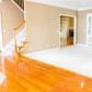 3021 Oak Hampton Ct, Duluth, GA 30096 ID:15619678