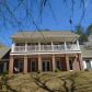 5322 Slater Mill Circle, Douglasville, GA 30135 ID:15595543