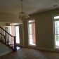 5322 Slater Mill Circle, Douglasville, GA 30135 ID:15595546