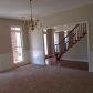 5322 Slater Mill Circle, Douglasville, GA 30135 ID:15595547