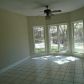 5322 Slater Mill Circle, Douglasville, GA 30135 ID:15595551