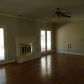 5322 Slater Mill Circle, Douglasville, GA 30135 ID:15595552