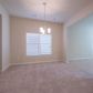 684 Sedona Loop, Hampton, GA 30228 ID:15610298