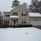 4806 Adams Ridge Dr, Greensboro, NC 27407 ID:15611498