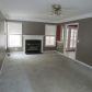 4806 Adams Ridge Dr, Greensboro, NC 27407 ID:15611500