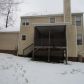 4806 Adams Ridge Dr, Greensboro, NC 27407 ID:15611499