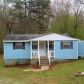 5385 Georgia Highway 186, Good Hope, GA 30641 ID:15403393