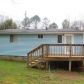 5385 Georgia Highway 186, Good Hope, GA 30641 ID:15403394