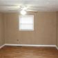 5385 Georgia Highway 186, Good Hope, GA 30641 ID:15403398