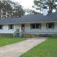 101 Elliott Ct, Dawsonville, GA 30534 ID:15462241