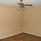 101 Elliott Ct, Dawsonville, GA 30534 ID:15462247