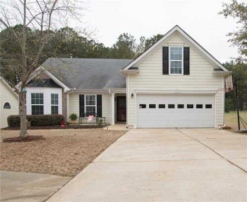 413 Eglington Trl, Locust Grove, GA 30248