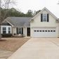 413 Eglington Trl, Locust Grove, GA 30248 ID:15613655