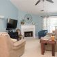 413 Eglington Trl, Locust Grove, GA 30248 ID:15613662