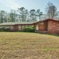 5442 Kemmie Ln SW, Mableton, GA 30126 ID:15614847