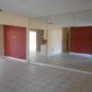 1200 NE 207th St, Miami, FL 33179 ID:15476596