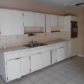 1200 NE 207th St, Miami, FL 33179 ID:15476597