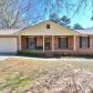 378 Patterson Rd, Lawrenceville, GA 30044 ID:15485741