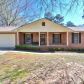 378 Patterson Rd, Lawrenceville, GA 30044 ID:15485742