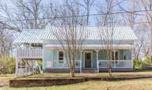 129 Clay St Maysville, GA 30558