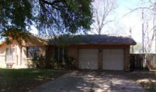 11910 Segrest Dr Houston, TX 77047