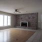 10181 Kiowa Rd, Ozawkie, KS 66070 ID:15374924