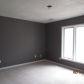 10181 Kiowa Rd, Ozawkie, KS 66070 ID:15374925