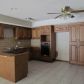 10181 Kiowa Rd, Ozawkie, KS 66070 ID:15374926