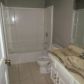 10181 Kiowa Rd, Ozawkie, KS 66070 ID:15374927