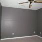 10181 Kiowa Rd, Ozawkie, KS 66070 ID:15374928