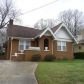 2073 Ridgedale Rd NE, Atlanta, GA 30317 ID:15487631