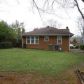 2073 Ridgedale Rd NE, Atlanta, GA 30317 ID:15487633