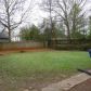 2073 Ridgedale Rd NE, Atlanta, GA 30317 ID:15487634