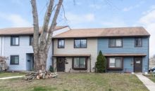 600 Edison Dr Hightstown, NJ 08520