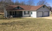 13939 Sherwood Ln Plato, MO 65552