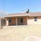 2309 W Bullock Ave, Artesia, NM 88210 ID:15601848