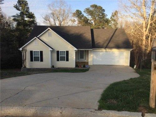 108 Tidewater Way, Rockmart, GA 30153