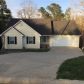 108 Tidewater Way, Rockmart, GA 30153 ID:15437710