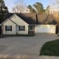 108 Tidewater Way, Rockmart, GA 30153 ID:15437711