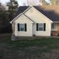 108 Tidewater Way, Rockmart, GA 30153 ID:15437712