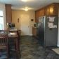 108 Tidewater Way, Rockmart, GA 30153 ID:15437713