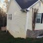 108 Tidewater Way, Rockmart, GA 30153 ID:15437714