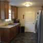 108 Tidewater Way, Rockmart, GA 30153 ID:15437715