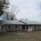 1654 HIGHWAY 133, Columbia, LA 71418 ID:15558619