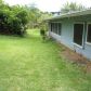 2320 Kilauea Ave, Hilo, HI 96720 ID:15615776