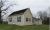 1315 Irvin Rd Blanchester, OH 45107