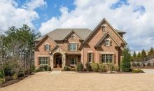 320 Quayside Ct Alpharetta, GA 30004