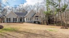 590 Devonshire Farms Way Alpharetta, GA 30004